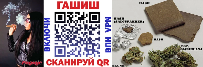 ГАШ Изолятор  Купить закладки  Можга 