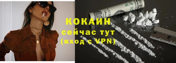 spice Зеленодольск